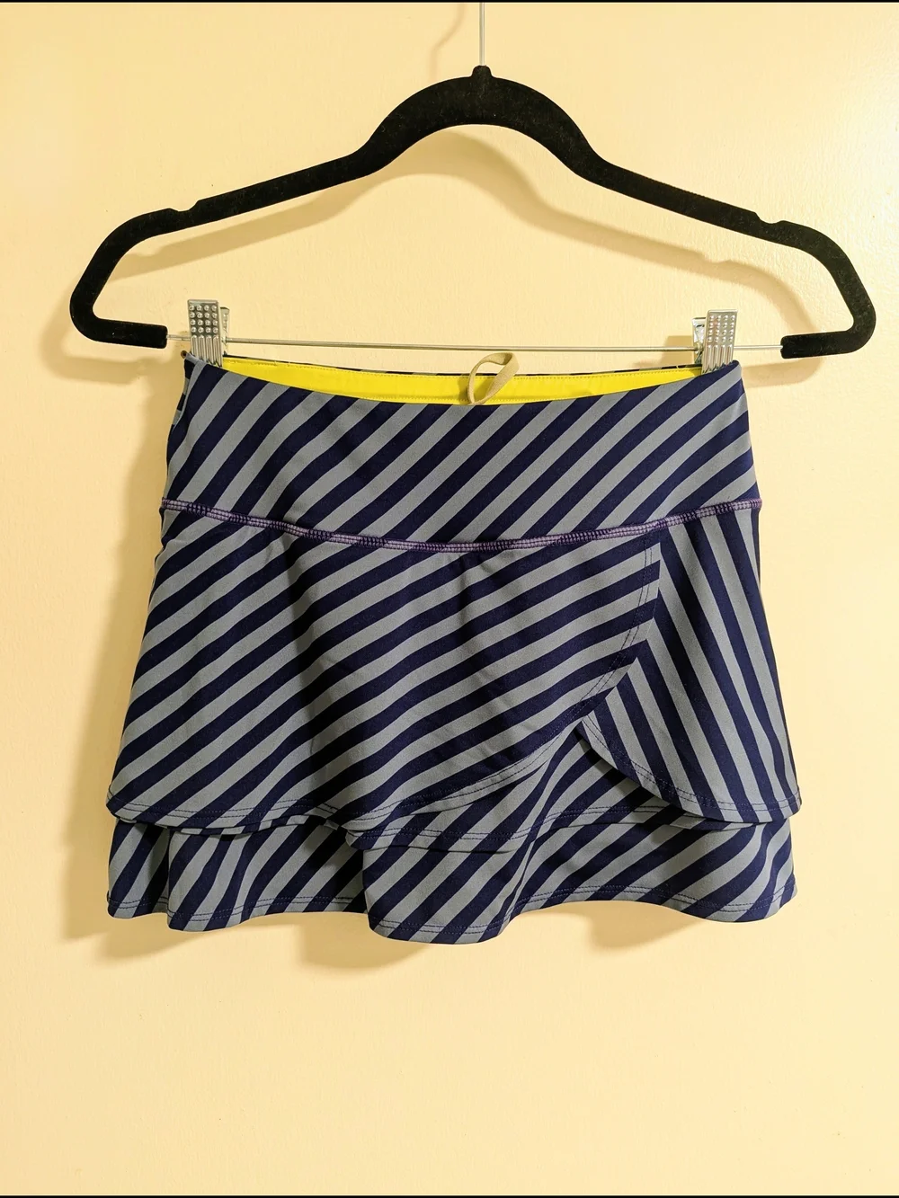 Athleta Skort, Size XXS